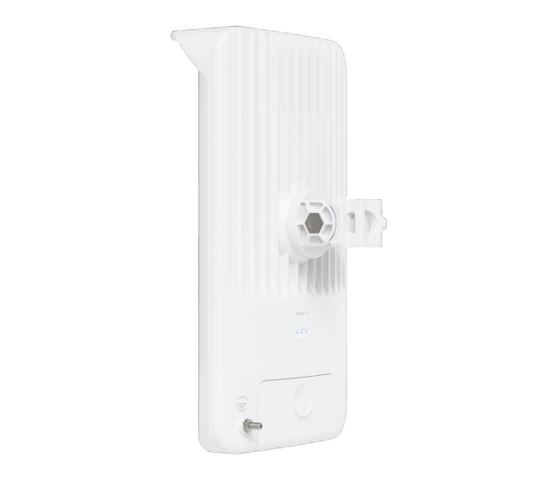 Ubiquiti Wave-AP-Gen2 Wave Access Point Gen2 - 1574062 - zdjęcie 6
